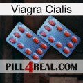 Viagra Cialis 05